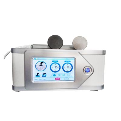 China Noninvasive Regenerative Face-Lifting Machine Body Care Machine for Face-Lifting for sale