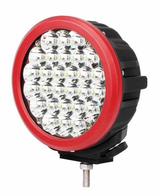 China 7D super bright led work light high quality,cheaper price HCW-L140241 140W for sale