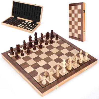 China 2022 New Technology Eco - Friendly Professional Manufacturing Board Chess Table Games for sale