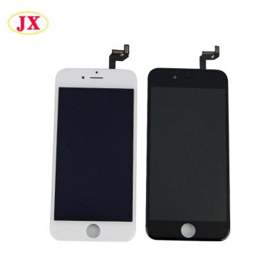 China Wholesale Mobile Phone LCD for iphone 6s display, for iphone 6s 4.7 inch lcd screen display replacement for sale