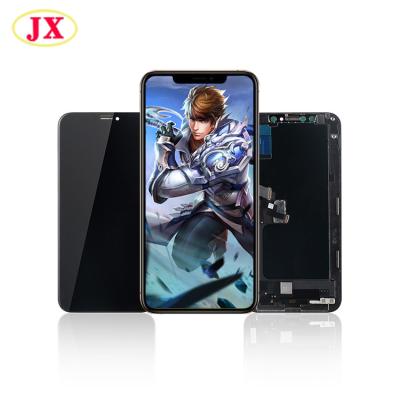 China Mobile Phone LCD Screen For Iphone XS LCD Display Screen For Iphone XS, For Iphone XS Oled LCD 5.8 inch for sale