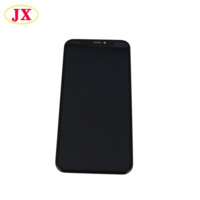 China Full OEM Display Replacement For Iphone Xs 5.8 Inch LCD Digitizer for sale