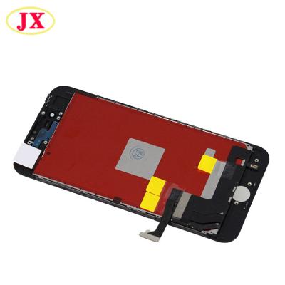 China OEM Factory LCD Display Touch Screen With Digitizer For Iphone 8 4.7 inch for sale