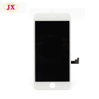 China 2019 Best Selling For Iphone7 LCD, For Iphone 7 LCD Digitizer Assembly, For Apple Iphone 7 4 LCD Screen, 7 inches for sale