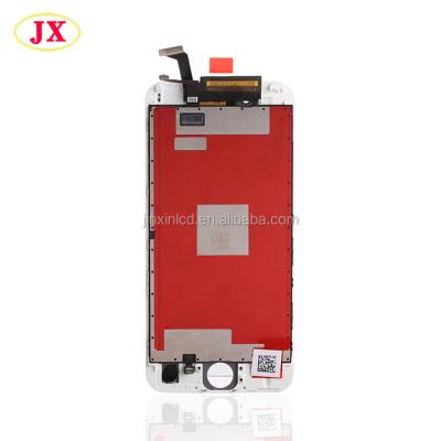 China Best Price Wholesale LCD Digit Converter Assembly For Iphone6S 4.7 inch for sale