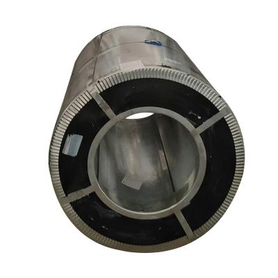 China Making Pipes China Steel Coil Factory Wholesale Price Supply Z275 High Quality Prepainted Galvanized Steel Coil for sale