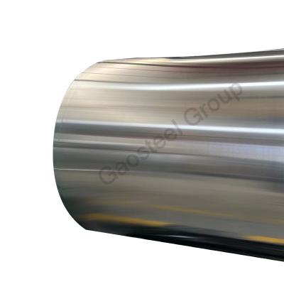 China Making Pipes 2023 Hot Sale JIS Galvanized Steel Coil Astm A653 Galvanized Steel Coil Hot Dipped Coils / Gi Sheets for sale