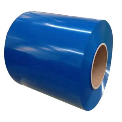 China Making Pipes of Special Pattern Coated Steel Sheet Coil / Flower Printing PPGI / Prepainted Galvanized Steel Coil for sale