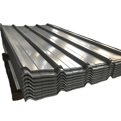 China Roofing sheet wave plastic UPVC high tejas covering sheet 1075mm thermoacustica Hoja techo PVC roof tile for sale