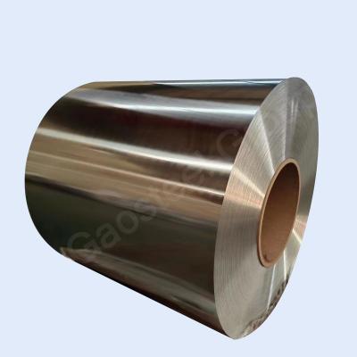 China Making Pipes Custom Different Size Of Hot Rolled Galvanized Steel Sheet In Hot Galvanized Steel Coil Coil Wholesale for sale