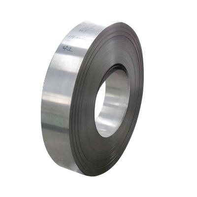 China Manual Packing Raw Material 310S Stainless Steel Coil 321 Stainless Steel Cold Or Hot Rolled Coil for sale