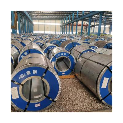 China Manufacturers direct sale gi china supplier 0.14mm-0.6mm coil/sheet/roll iron price z275 per color pre-painted galvanized sheet galvanized for sale