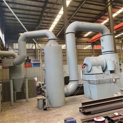 China Machinery Repair Shops Incinerator Waste Incinerator Manufacturers Hospital Needle Waste Medical Waste Processing for sale