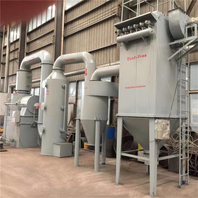 China Machinery repair shops hospital waste incinerators incinerator machine incinerator for medical waste for sale