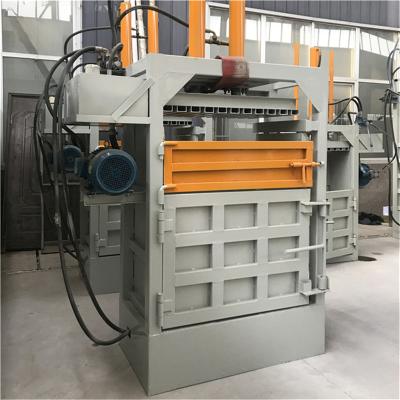 China Factory Directly Sales High Efficiency Hydraulic Metal Press Machine for sale