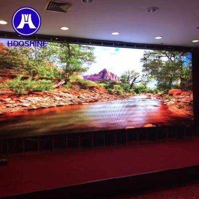 China Outdoor Full Color Outdoor Screen p10 Wall Led Display for sale