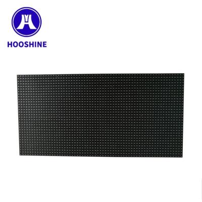 China Indoor video screen led module modulos P4 smd LED pantallas for sale