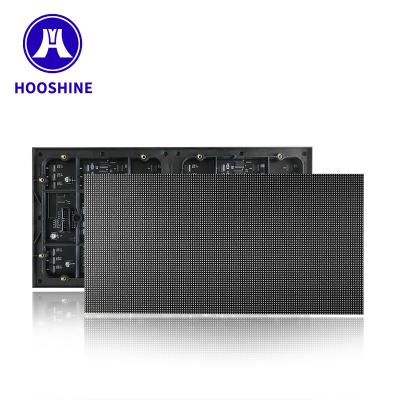 China Indoor High Resolution P2.5 Indoor Led Display Module for sale