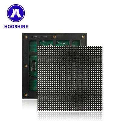 China High brightness P5 smd2727 outdoor outdoor led module for sale