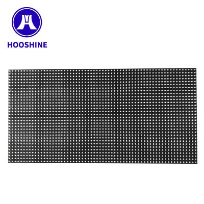 China good price outdoor p5 rgb led module outdoor led display module for sale