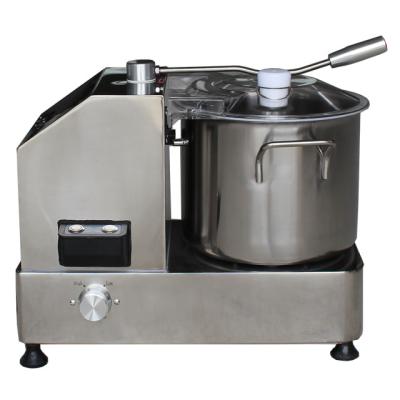 China Hot sale green vegetable chopper machine celery chopper machine carrot chopper machine for sale