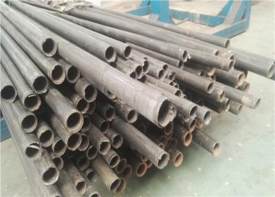 China EN10305-2 26MnB5 OD10 Precision Cold Drawn Welded Steel Tube voor holle stabilisatorbar Te koop