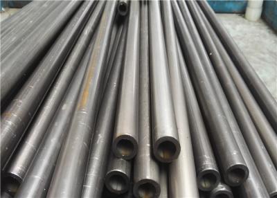 China Automotive Steel Tubing Steel Pipe For Producing Hollow Stabilizer +N, +C Condition zu verkaufen