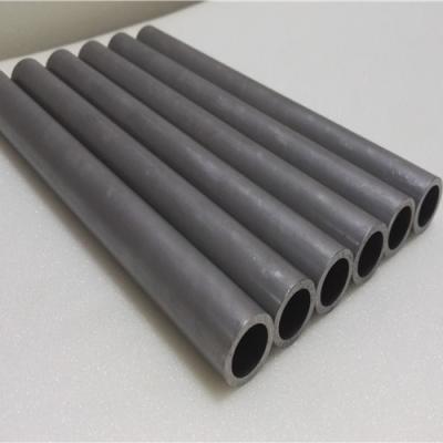 China EN10305-2 E355 OD10 Optional Size Welded Steel Tube ,  Carbon Steel Precision Steel Tube for sale