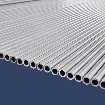 China DIN2391 EN10305 OD15 Precision Steel Tube Seamless Welding For Automotive Part, Hydraulisch systeem Te koop