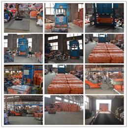 Verified China supplier - Tianjin Beichen District Hengying Shoes Factory