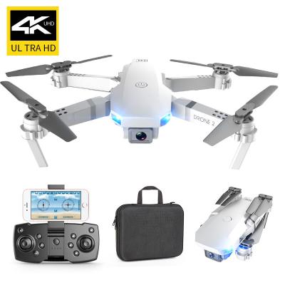 China Mini Drones Toys 4K HD Aerial Photography Camera With WIFI ControlToys New Product 2020 Mini Drone Toy 4K HD 1080P Aerial Photography Camera With Wifi Remote Control Toy for sale