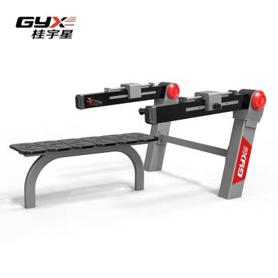 China Professional Fitness Equipment Stainless Steel Factory Adjustable Weight With High Quality for sale