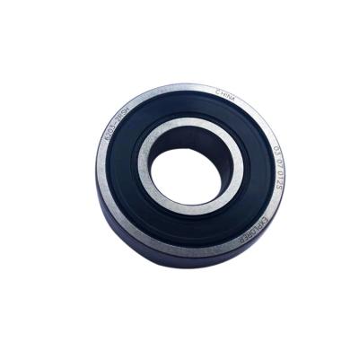 China low noise deep groove ball bearing 6203 price 6300 2rs for sale