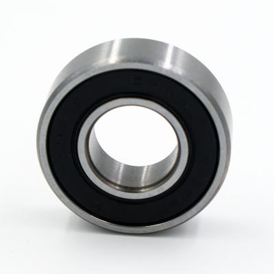 China China Supplier High Precision Less Heat Cheap Bearing 99502H-Rst w60002rs Bearing for sale