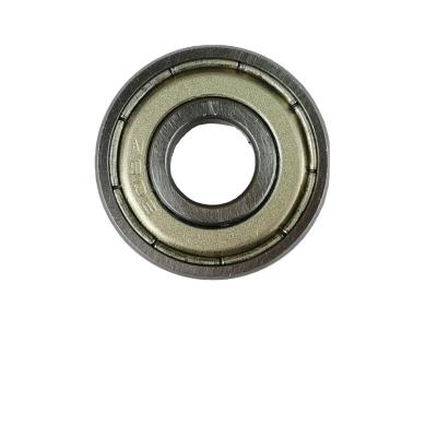 China Hotels Abec1, Abec 3, Abec 5, Abec-5 ball bearings micro 608 2RS 608 2RS 608 2RS for sale