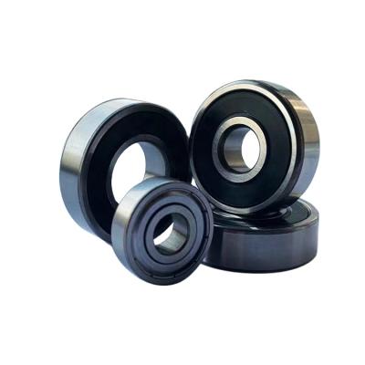 China Hotels Axial Load Thrust Ball Bearing F2.5-6M 2.5X6X3 Mm For Stepping Trainer Or Stepping Stair for sale