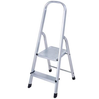 China Sells Cheap Safety aluminum ladders from Chinese manufacturer of 2 step folding ladders for sale