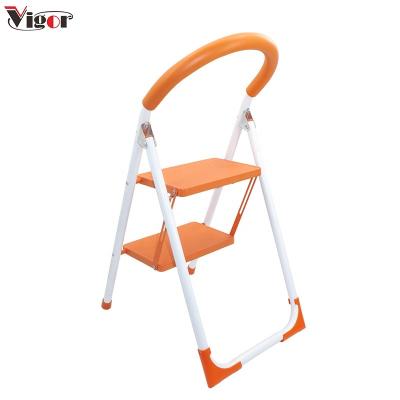 China Modern folding ladder kitchens use ladder ladder products with GS certificates for sale