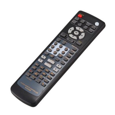 China Use For AV New RC5300SR GAXEVER Universal Remote Control Receiver Use For AV Surround Receiver SR5300 SR4200 SR4300 SR4400 for sale