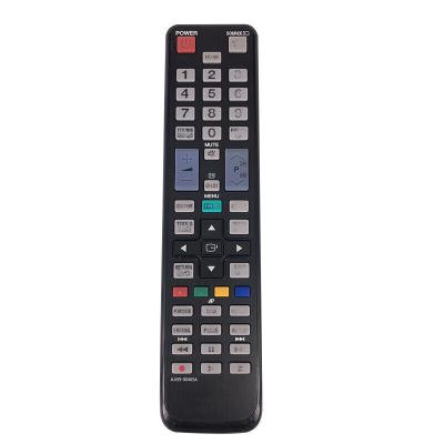 China Use for LG TV AA59-00465A GAXEVER AA59 00465A Universal Remote Control Replaced Use For Samsung TV UE19D4000NW UE22D5000NH for sale