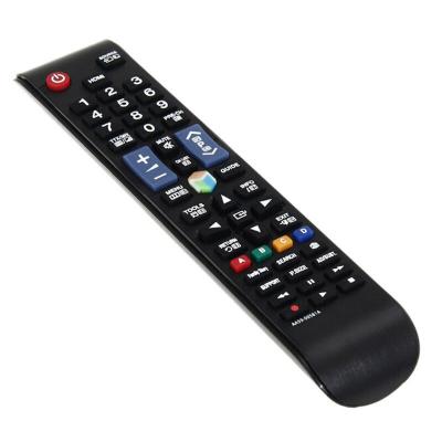 China Use for Samsung TV New AA59-00581A Replaced GAXEVER Universal Remote Controller Use for Samsung 3D Smart TV Sub AA59-00638A for sale