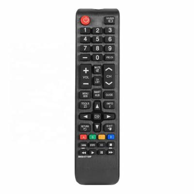 China Durable Universal GAXEVER TV BN59-01199F BN59-01199G BN59-01199S BN59-01199L Remote Control Replacement For Samsung HDTV Smart TV for sale