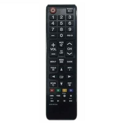 China Use for New Samsung TV AA59-00720A Replacement GAXEVER Remote Control Universal Remote Use For Samsung LED TV AA5900720A LT22C350ND/ZA for sale