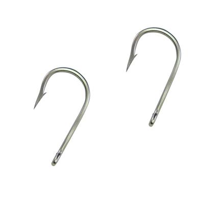 China Heavy Industry Factory Custom Wholesale High Quality OEM Customized Metal Bestseller J Hook Stainless Steel for sale