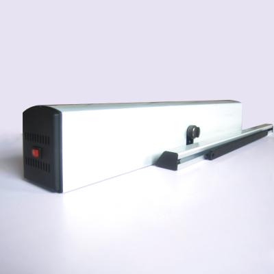 China PSW-100 modern new type automatic swing door operator to open for sale