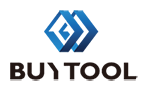 China Wuxi Buytool Industrial Equipment Co., Ltd.