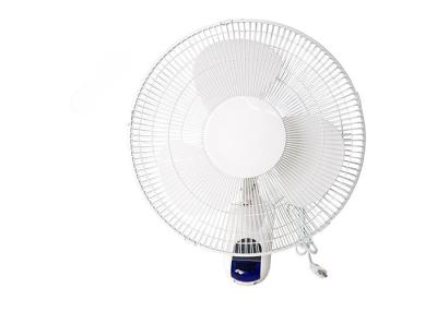 China Low Noise Grow Room Fans / 12