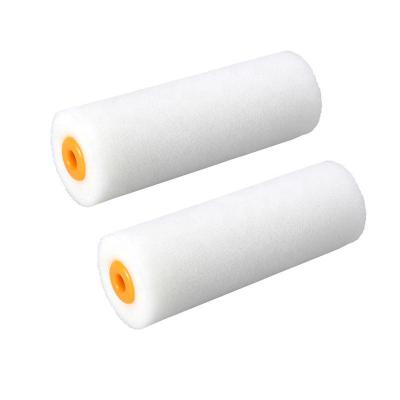 China Eco-friendly foam roller refill for sale