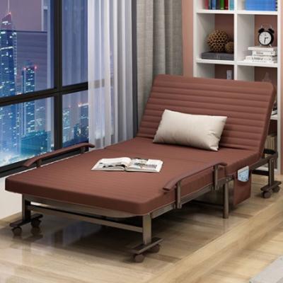 China (Other) Mass Wholesale Customized Adjustable Sofa Bed Set Furniture Living Room Sofa With Bed Convertible 1.9M Sofa for sale