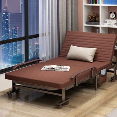 China Modern Bedroom Living Room Furniture Bed (Other) Queen King Single Size Folding Style Adjustable Design Bed Backrest for sale